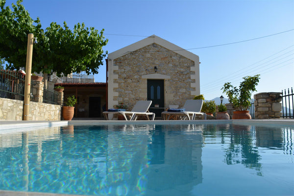 Relax with the whole family at this peaceful place to stay close to famous beach  Villa Fontana Entire villa vacation rental 51036140