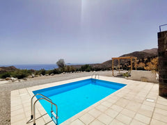 Palazzo Greco two bedroom Villas is a great option if you are travelling to Sout Greece Two Bedroom Villa with shared pool Entire villa vacation rental 13423271