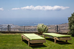 Camelia House - Triandaros offers to visitors a unique experience of a Cycladic  London, United Kingdom Camelia House - Triandaros Entire home vacation rental 43895157