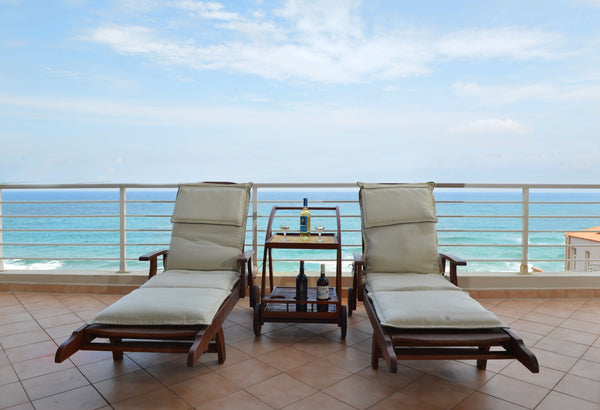 Sea View Veranda Apartment is 10 minutes from the center of Rethymno and just 10  Sea View Veranda Apartment Entire rental unit vacation rental 29640914