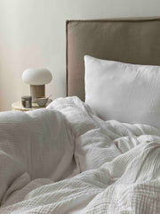 Feel very welcome to my cosy and minimalistic viennese "Altbau" flat! <br /><br  Vienna, Austria cosy &minimalistic viennese altbau flat Entire rental unit vacation rental 52988010