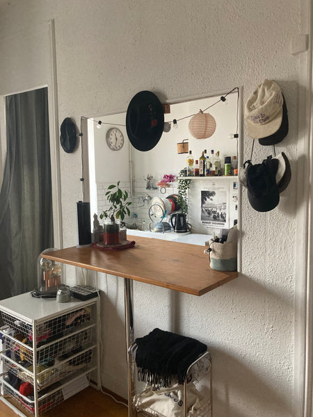 Petit appartement charmant située en plein centre ville de Lyon.<br />Vous serez Lyon, France Joli appartement lumineux Entire rental unit vacation rental 772317813620978119