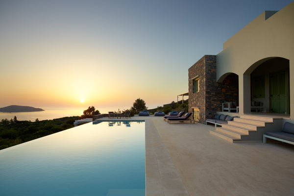 Athens, Greece Grape Villa Entire villa vacation rental 20473488