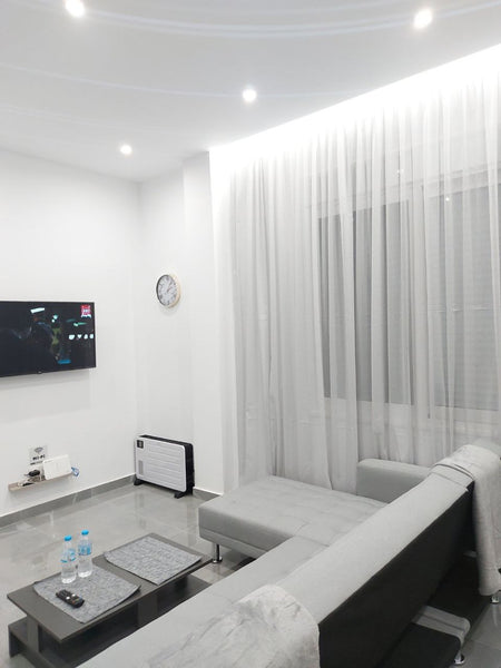 Don't find just any space; book one in the heart of Athens  that you'll enjoy! S Athens, Greece Marinas one bedroom apartment Entire rental unit vacation rental 617373120025846659