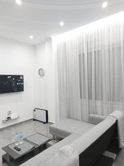 Don't find just any space; book one in the heart of Athens  that you'll enjoy! S Athens, Greece Marinas one bedroom apartment Entire rental unit vacation rental 617373120025846659