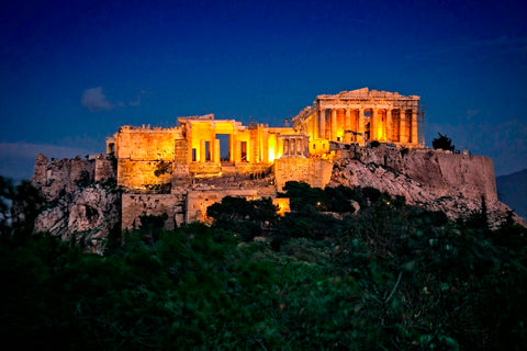 A fully renovated and modern designed apartment, in very close proximity to the  Saint-Médard-la-Rochette, Nouvelle-Aquitaine, France Athens homely apartment near to Olympic stadium Entire rental unit vacation rental 33568282