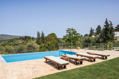 Summary<br /><br />Kontis Village Kontis welcomes you to the Maza village in Apo  Kontis Village | Villa Ariadne Entire villa vacation rental 29245781