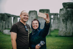 Private Day Tour to Stonehenge  Bath and The Cotswolds  Private Tours and Travel Guide Europe London CITY London Destination Tour Europe London CITY London