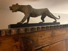 Joli studio traversant, très bien équipé, de 25 m2 dans un immeuble calme et bie Paris, France COSY STUDIO RAMBUTEAU PARIS HYPERCENTRE Entire rental unit vacation rental 4139481