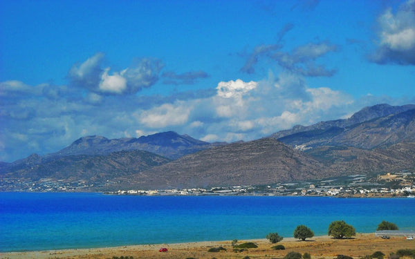 Self- catering Cretan detached 3 bedrooms private  Villa, private swimming pool, Crete Region, Greece Athena 3 bedroom villa with private pool, Wifi Entire villa vacation rental 10978032