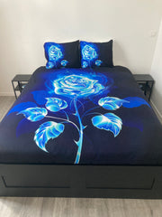 New open private sauna & Jacuzzi, massage services on demand with extra charges. Brussels, Belgium Beautiful Dreamworld Apartment in EU, Brussels Entire rental unit vacation rental 44957618