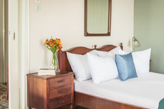 Located right opposite the park, offering a fabulous panoramic view of the city, Athens, Greece PORTRAIT - Room in flatshare #2 Private room in condo vacation rental 50473511