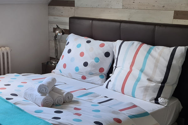 Modern Design in Historical Building<br />10 Minute walk to Prague Castle,<br /> Prague, Czechia Prague Pension Petite price ATTIC 2BDR 1BA Room 1 Room in hotel vacation rental 608729648682945361