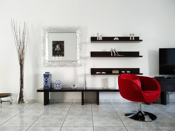 This spacious apartment is located at the centre of Athens, in the heart of Athe Athens, Attica, Greece Athens Heart  Apartment Entire rental unit vacation rental 22789609