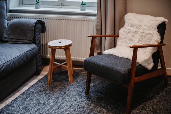 Well equipped, cosy and comfortable flat, tastefully decorated.<br />Close to al Brussels, Belgium Grill 3.2 · Beautiful Appartement in the heart of Brussel Entire rental unit vacation rental 52727745