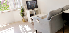 Logement idéal pour un séjour en couple. <br /><br />Il excellente situation dan  Parfait pour couple Entire rental unit vacation rental 623279164587045641