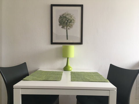 - Please request before booking!!! -<br />-------------------------------------- Lörrach, Germany Homeoffice, Rückzugsort, Arbeitsplatz Entire rental unit vacation rental 892831