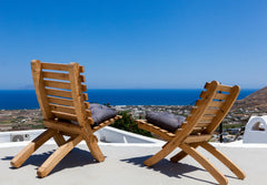 A fantastic Cave House located in Exo Gonia, ideal for a small family or a coupl  Nandos Traditional Cave House, Exo Gonia Cycladic home vacation rental 24573265