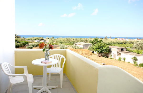 <b>The space</b><br />We are located in Rapaniana village, in the Municipality o Chania, Greece LUX STUDIO/9/ POOL 19KM WEST CHANIA Private room in rental unit vacation rental 110088