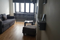 My accommodation is close to subway and Gobelins Censier<br />Rue Monge, rue Mou  Apartment tourist area in the heart of Paris Entire rental unit vacation rental 15431076