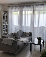 Bel appartement épuré, dans une résidence sécurisée. Il est constitué d’une bell Lyon, France Charmant appartement T1 Lyon 3ème Entire condo vacation rental 43618556