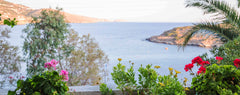 Welcome to the little blue nest! This cozy studio has one big bed and a sofa-bed Athens, Greece The cozy nest:) Entire home vacation rental 19452559