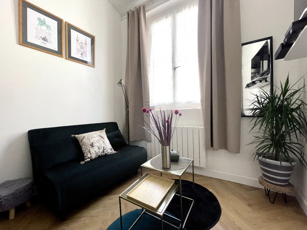 Appartement typique en plein coeur du quartier historique. <br />Cet appartement Lyon, France Vieux Lyon, rue Saint Georges Entire condo vacation rental 709912637481604651