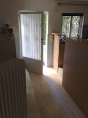 Η περοχή Παπάγου φημίζεται για την ηρεμία της, την ησυχία, το πράσινο, την τάξη  Athens, Attica, Greece ΠΑΠΑΓΟΥ ΙΣΟΓΕΙΟ ΔΙΑΜΕΡΙΣΜΑ 60 m2 Entire rental unit vacation rental 3273454