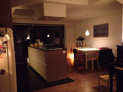 We are a family living in the suburb of Gent. We live in a quiet street of a mul Gent, Belgium house with 3 bedrooms and garden Entire home vacation rental 4458417