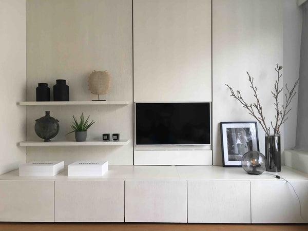 Directly available for short or longer term<br /><br />I'm renting out this prof Antwerp, Belgium Perfectly located luxury & beautiful apartment Entire loft vacation rental 23386612