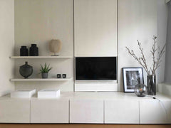 Directly available for short or longer term<br /><br />I'm renting out this prof Antwerp, Belgium Perfectly located luxury & beautiful apartment Entire loft vacation rental 23386612