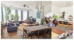 spacious 105 m2 2 bedroom apartment in the heart of Antwerp, walking distance fr Antwerp, Belgium spacious 2 bedroom apartment in the heart of A Entire rental unit vacation rental 43995289