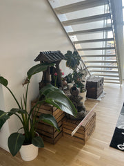 This special and cozy place is close to everything, making it easy to plan your   Lovely 1-bedroom in a condo with indoor fire place Private room in condo vacation rental 603495451181223188