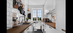 Centralt beliggende bolig. Med gratis parkering på gaden. Og wifi<br />Shopping  Copenhagen, Denmark Dejlig lejlighed meget tæt på indkøb og metro Entire condo vacation rental 672546300880704121