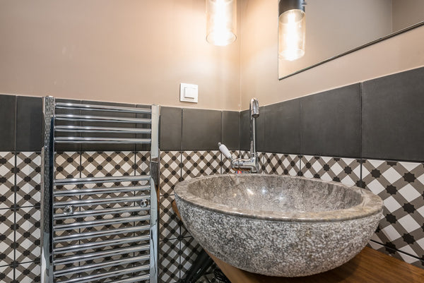 An architect designed apartment in the Plaka area of central Athens that can acc Tel Aviv-Yafo, Tel Aviv District, Israel Architect Designed Apartment Entire rental unit vacation rental 23158905