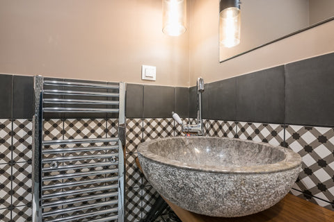 An architect designed apartment in the Plaka area of central Athens that can acc Tel Aviv-Yafo, Tel Aviv District, Israel Architect Designed Apartment Entire rental unit vacation rental 23158905