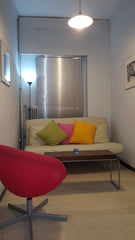 It's an apartment on the first floor .It is been refurbished and modernised .In  Coventry, England, United Kingdom Cozy 1bedroom flat kolonos Entire rental unit vacation rental 18350255