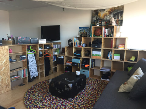 All bills included in the 5500 for this fully furnished studio like room with se Copenhagen, Denmark Studio in apartment available paid monthly 5500 Private room in rental unit vacation rental 23885084