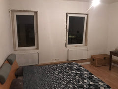 My house is is in the center of the city of Ghent. In a quiet neighborhood close Ghent, Belgium City center restplace Private room in townhouse vacation rental 34203930