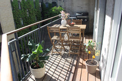 This apartment is located very central in Copenhagen overlooking the amazing lak Copenhagen, Denmark ★UNIQUE APT. W. BALCONY IN THE HEART OF CPH★ Entire rental unit vacation rental 34714288