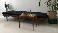 Petite flat in Vesterbro.<br />Welcome to our small but beautiful flat in lively Copenhagen, Denmark Pretty and petite flat in Vesterbro Entire rental unit vacation rental 20488693