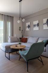 Athens Luxury is the ideal choice if you are looking for a luxurious getaway in  Athens, Greece Athens Luxury apartment w/ Wifi, terrace & BBQ Entire rental unit vacation rental 24460827