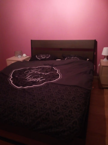 Appartement moderne, situé près du centre de Bruxelles, dans un quartier résiden Brussels, Belgium Chambre 2 personnes confort à Etterbeek Private room in rental unit vacation rental 29486553