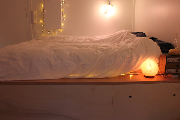 Fully renovated and redecorated studio in Montmartre, highly functional and cosy Paris, France Cosy studio in Montmartre Entire rental unit vacation rental 20059051
