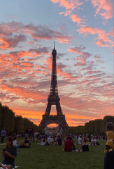 Appartamento haussmannien (70 m2) in uno dei quartieri più belli di Parigi. Tour Paris, France Tour Eiffel (70 m2) for family Entire condo vacation rental 21745985