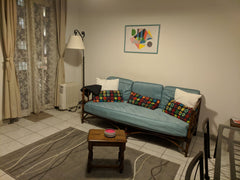 Spacious 1-bedroom apartment in DOWNTOWN Brussels: 2min walk to Rue Neuve and De Brussels, Belgium Heart of Brussels-Cosy renovated 1 BDR apartment Entire rental unit vacation rental 22613241