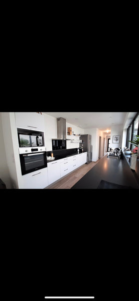 Le Bouscat, France Maison en ville avec patio et jardin Entire home vacation rental 44227886