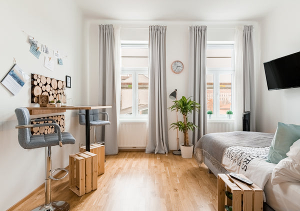 Uncover an oasis of comfort in this thoughtfully decorated home. The suite featu Vienna, Austria Urban Apartment at Brunnenmarkt Entire condo vacation rental 28019410