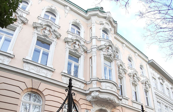 DIe Wohnung wurde gerade neu renoviert und ist jetzt noch gemütlicher!<br />In d Vienna, Austria Cosy  Apartment in a green area! Entire rental unit vacation rental 32781211