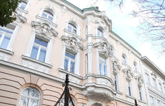 DIe Wohnung wurde gerade neu renoviert und ist jetzt noch gemütlicher!<br />In d Vienna, Austria Cosy  Apartment in a green area! Entire rental unit vacation rental 32781211